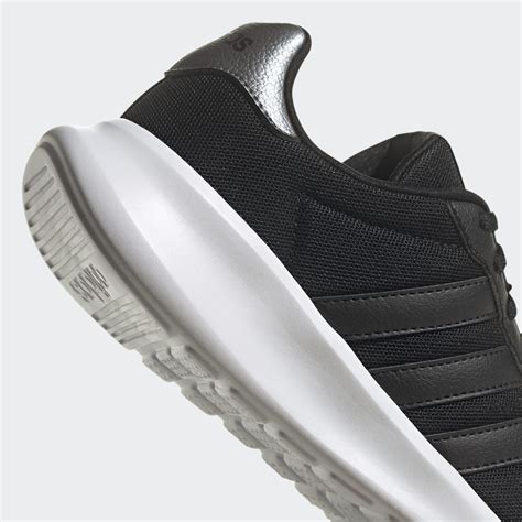 adidas lite racer france.